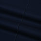 Luminous Cotton - Liquid Ammonia Treated
