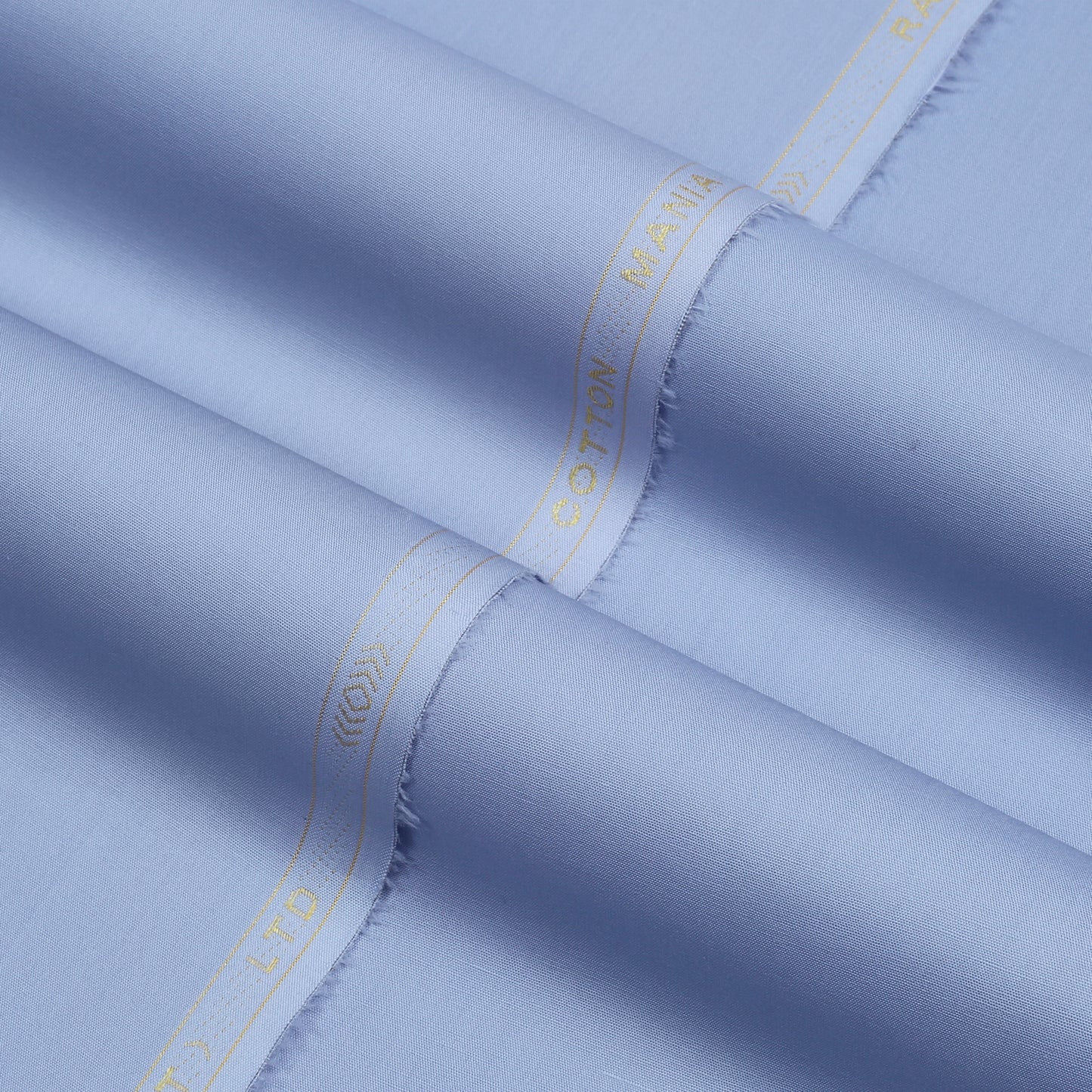 Cotton Mania - Soft Finish