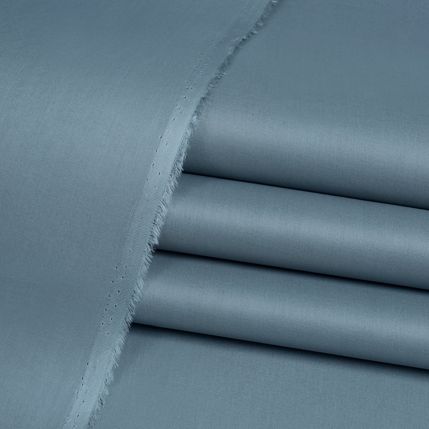 Shahposh Cotton - Semi Stiff Finish