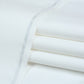 Hakkan Premium Cotton — Subtle Off-White