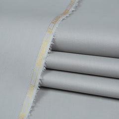 Birch