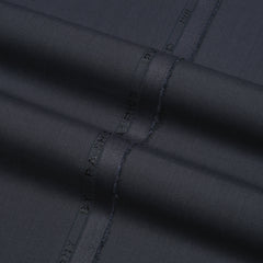 Dark Slate