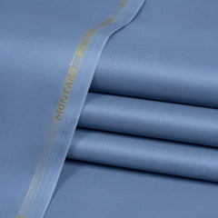 Powder Blue