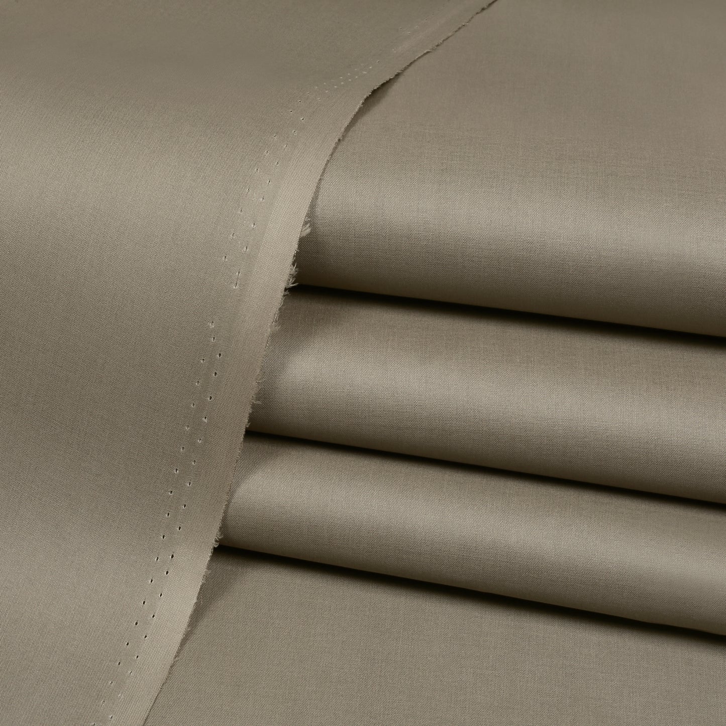 Shahposh Cotton - Semi Stiff Finish