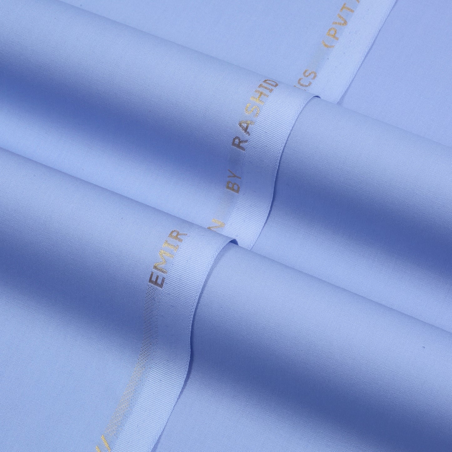 Emir Cotton - Soft Finish