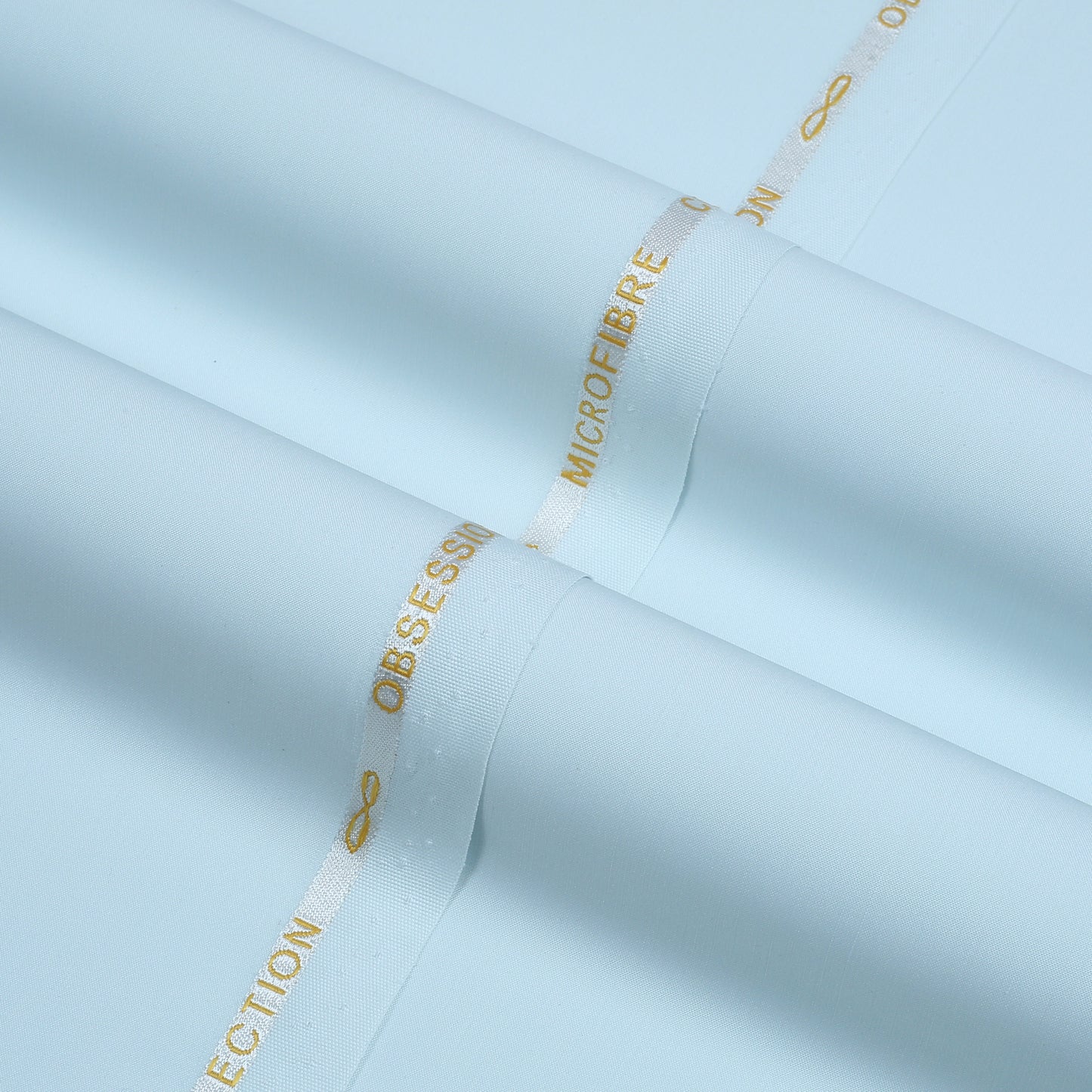 Obsession Premium Blended