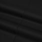 Luminous Cotton - Liquid Ammonia Treated