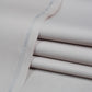 Hakkan Premium Cotton — Antarctica
