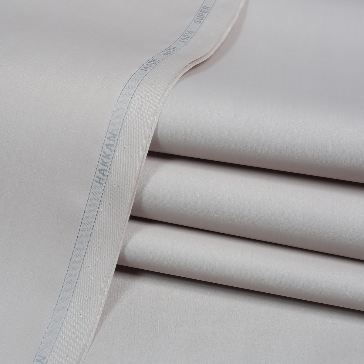 Hakkan Premium Cotton — Antarctica