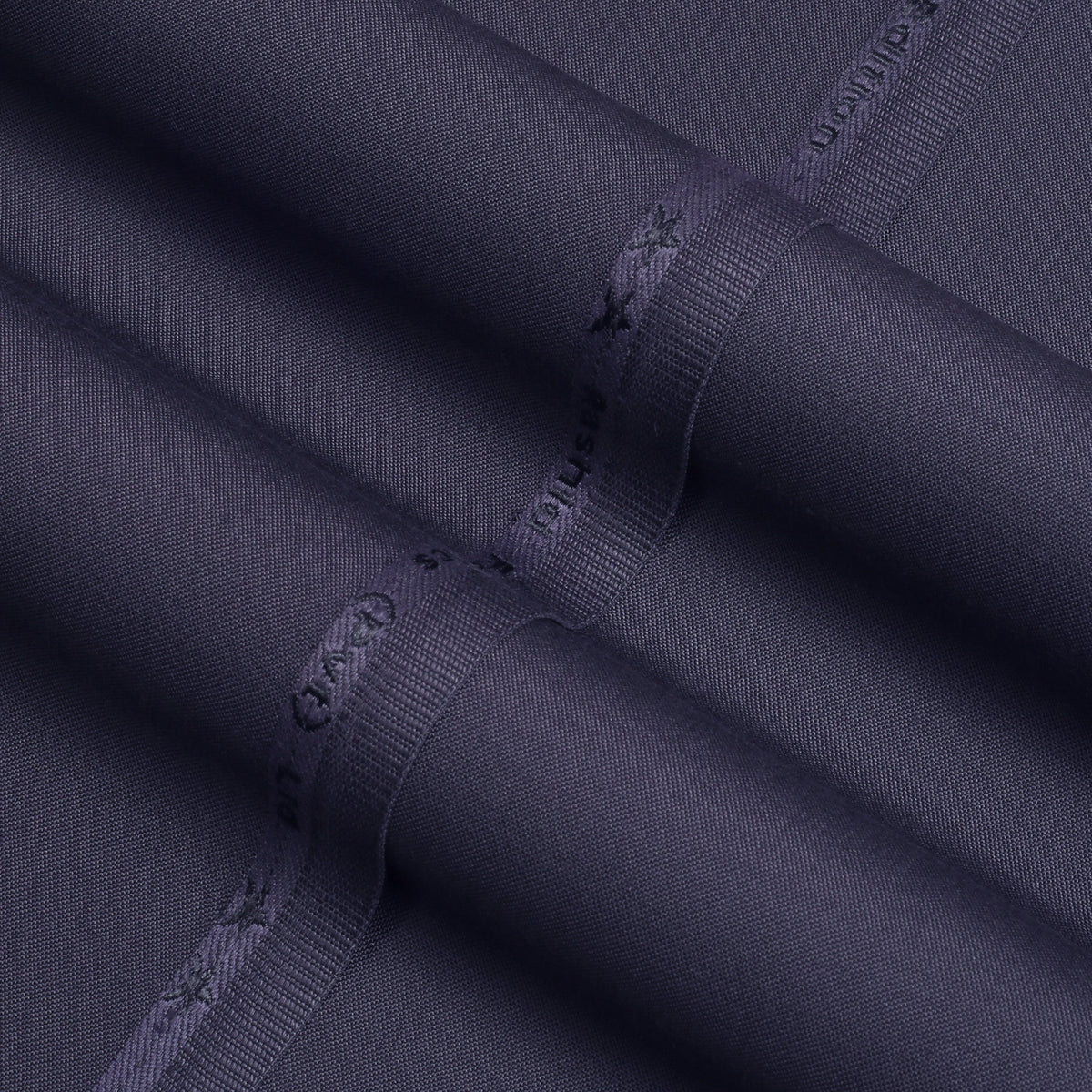 Britannia Blended — Graystone