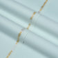 Mizuki Premium Blended — Pastel Blue