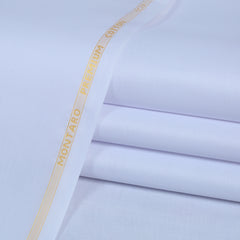 Brilliant White