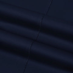 Sophisticated Navy