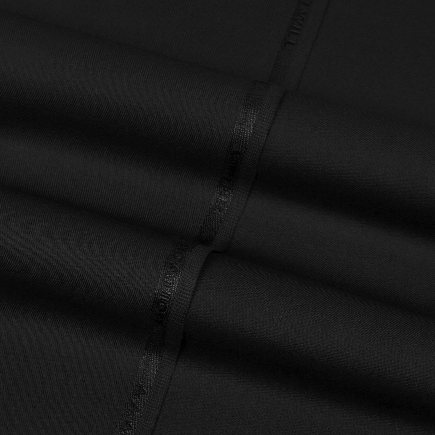 Unicorn Twill Blended