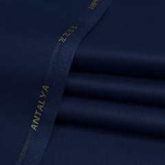 Sophisticated Navy