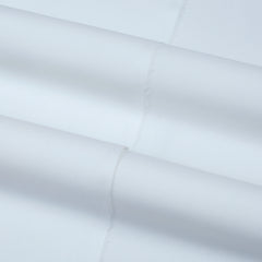 Brilliant White