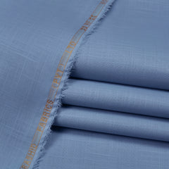 Crystal Blue