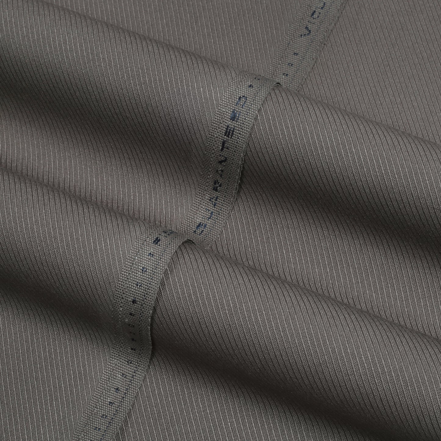 Vicuna Sensation Premium Blended