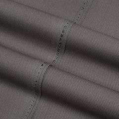 Olive Grey