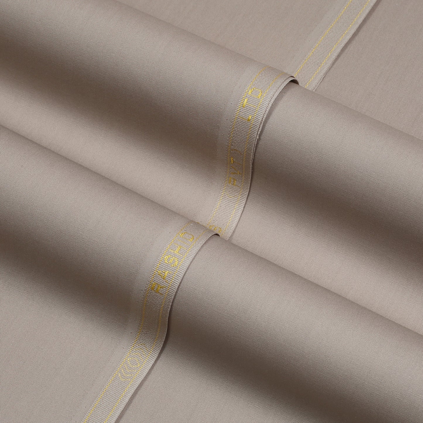 Cotton Mania - Soft Finish