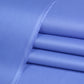 Shahposh Cotton - Semi Stiff Finish