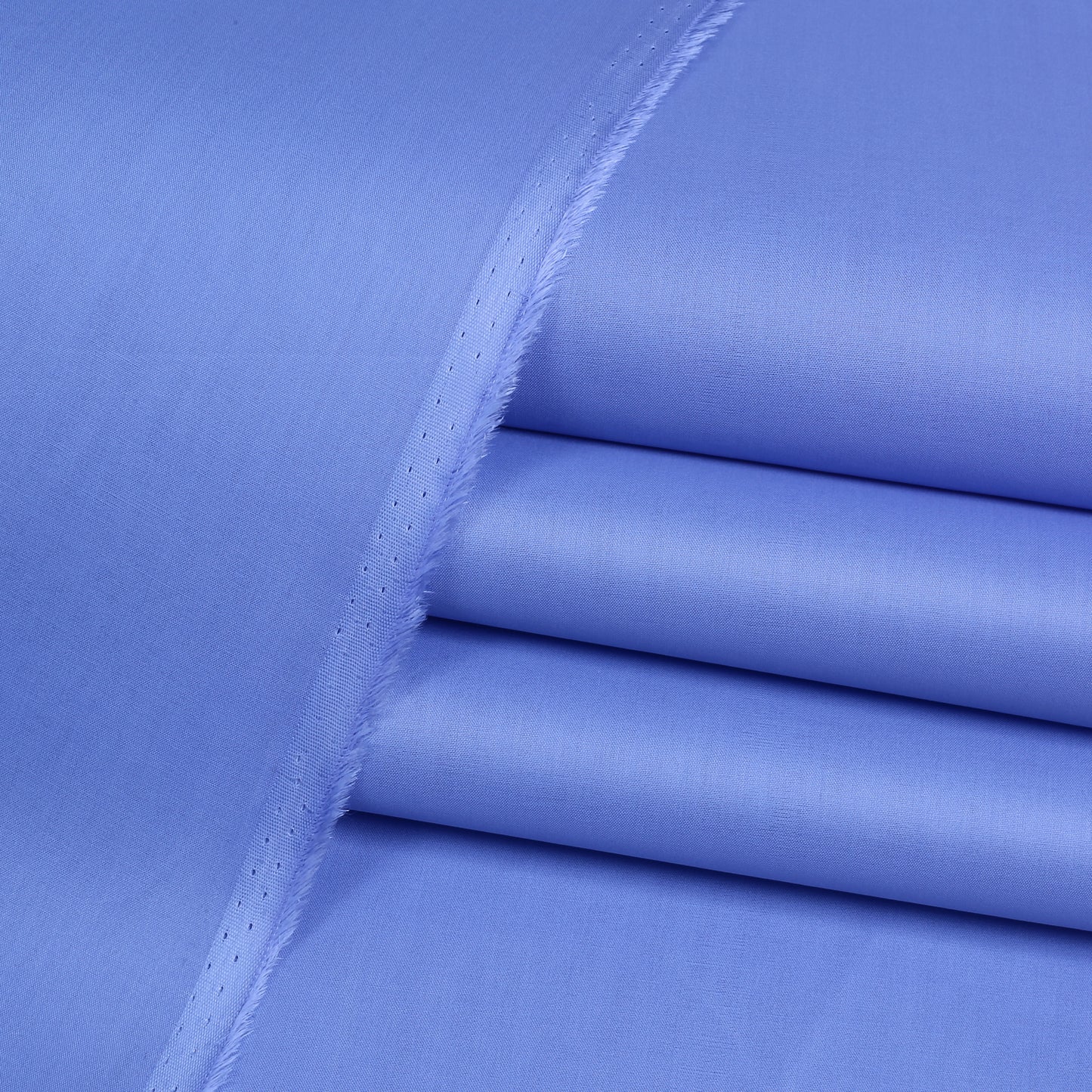 Shahposh Cotton - Semi Stiff Finish