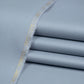 Snowberry Cotton - Semi Stiff Finish