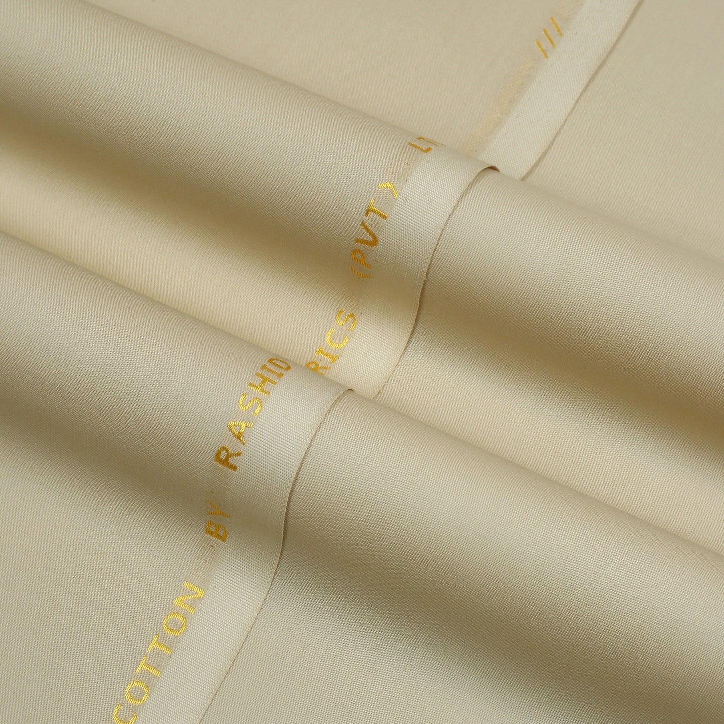 Emir Cotton - Soft Finish