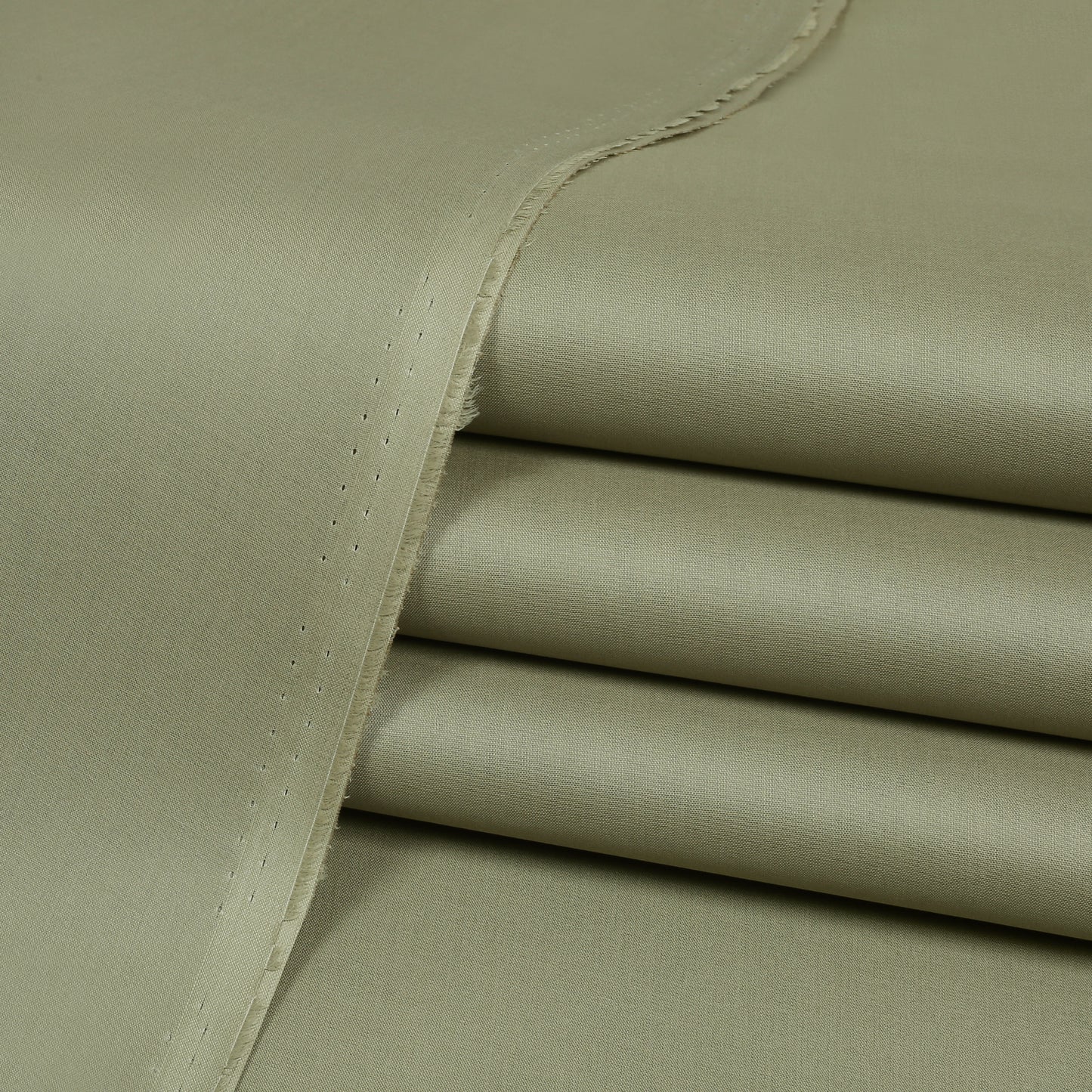 Shahposh Cotton - Semi Stiff Finish