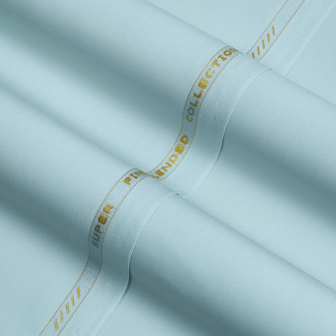 Franco Blended — Soothing Sea