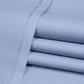 Hakkan Premium Cotton — Kentucky Blue