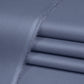 Shahposh Cotton - Semi Stiff Finish