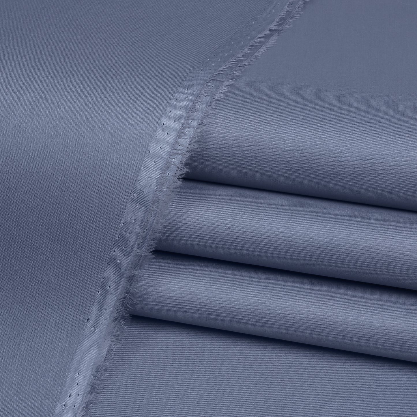 Shahposh Cotton - Semi Stiff Finish
