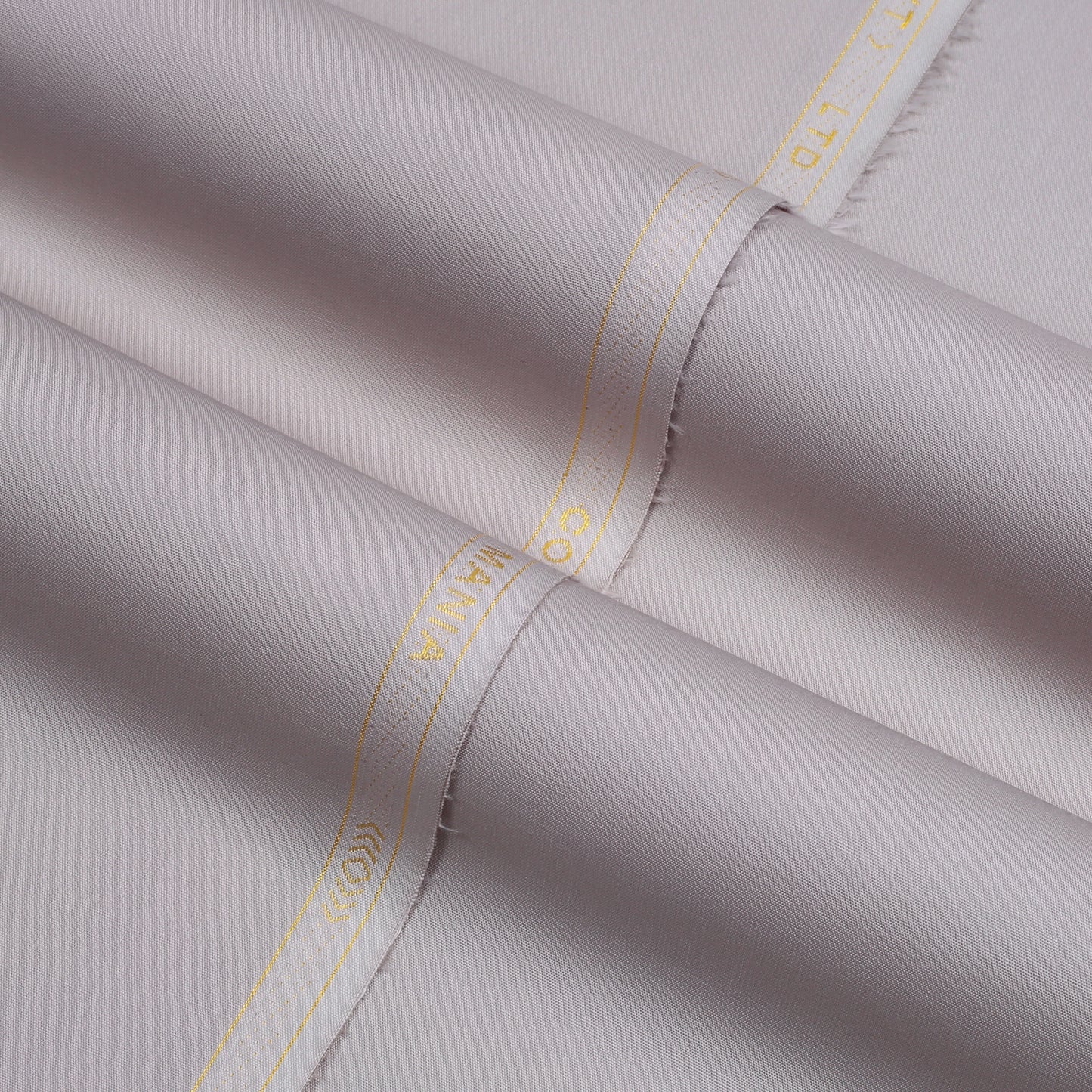 Cotton Mania - Soft Finish