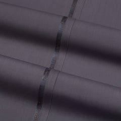 Gull Gray