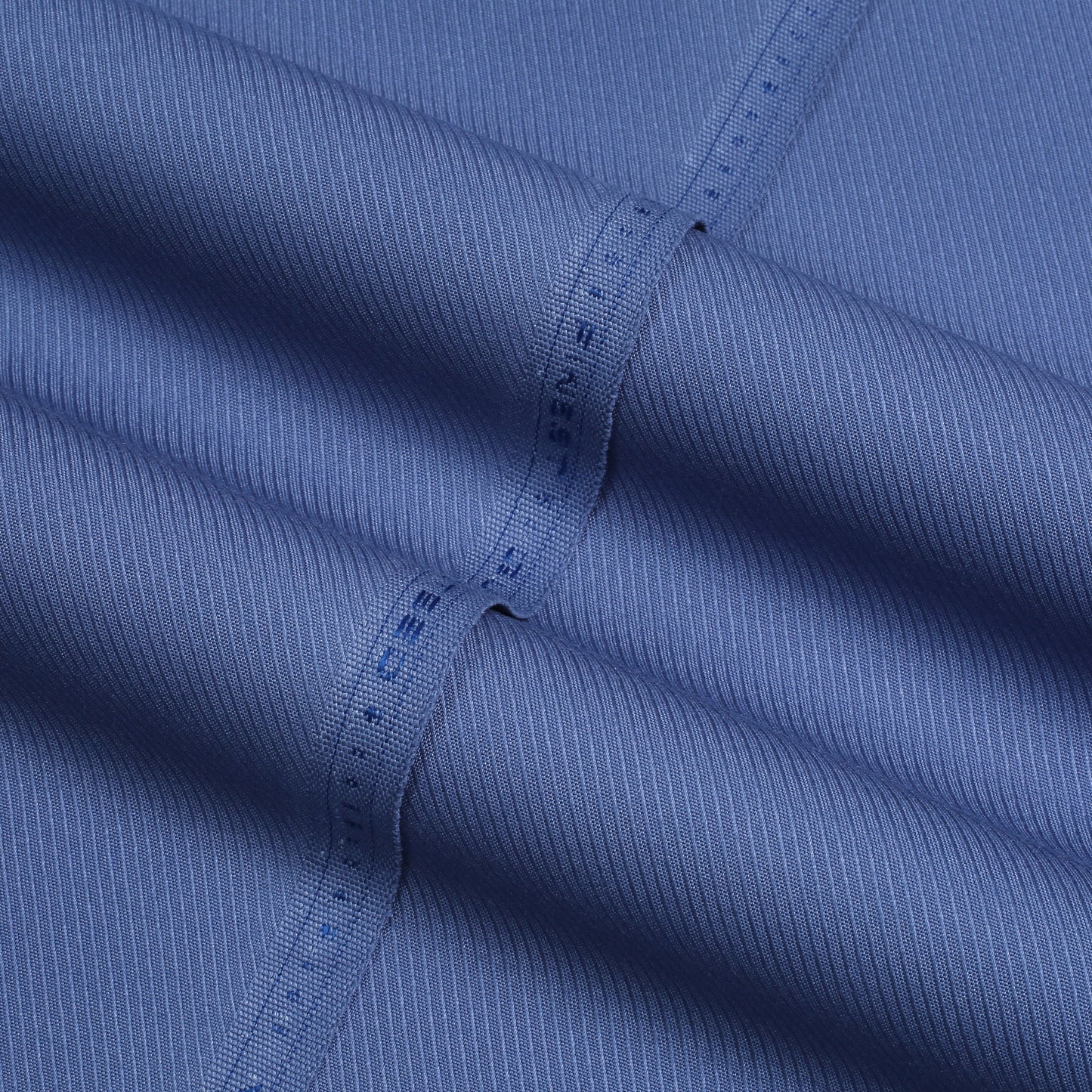 Vicuna Sensation Premium Blended