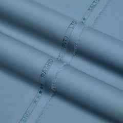 Dusty Turquoise