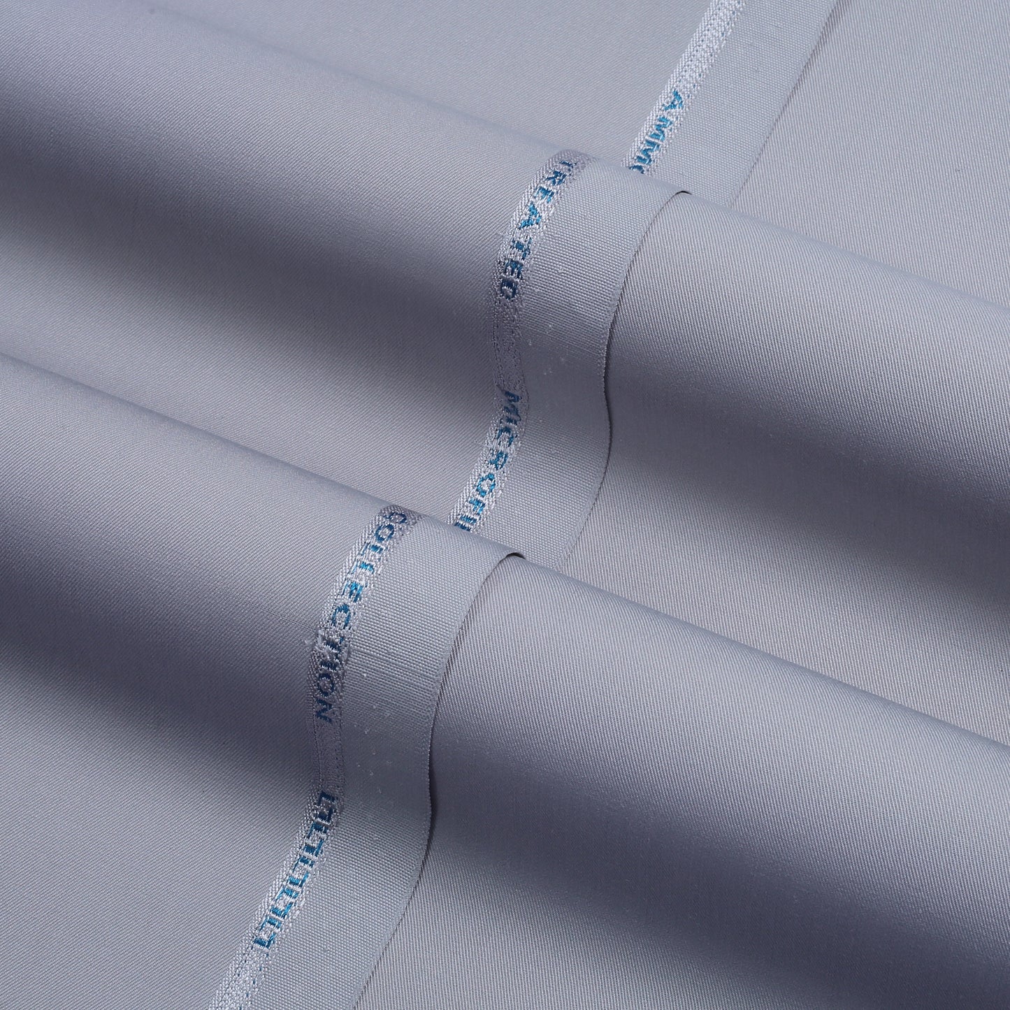 Waldorf Premium Blended