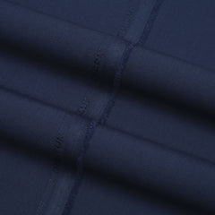 Coronet Blue