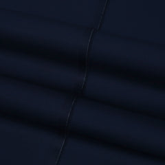 Sophisticated Navy
