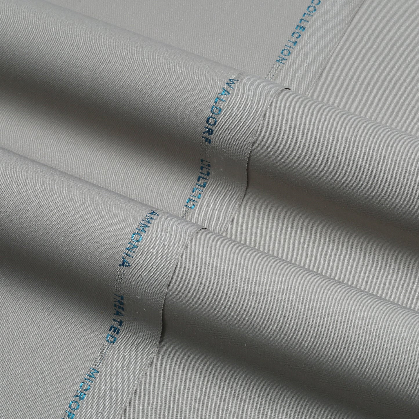 Waldorf Premium Blended