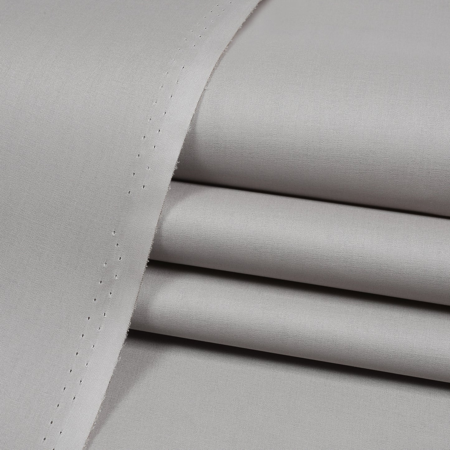 Shahposh Cotton - Semi Stiff Finish