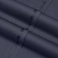Mizuki Premium Blended — Graphite