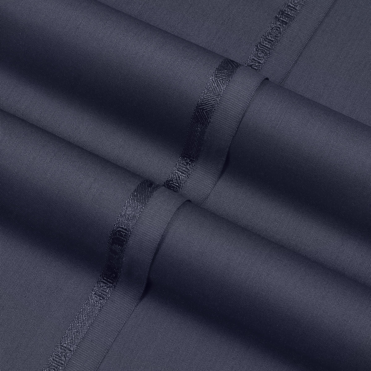 Mizuki Premium Blended — Graphite