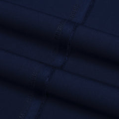 Sophisticated Navy