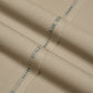 Vitale Slub Blended