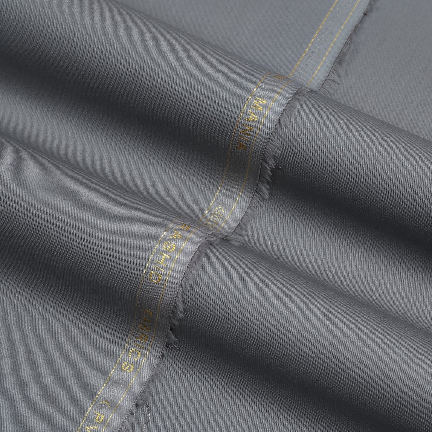 Cotton Mania - Soft Finish