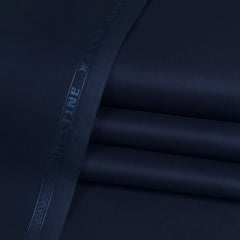 Sophisticated Navy