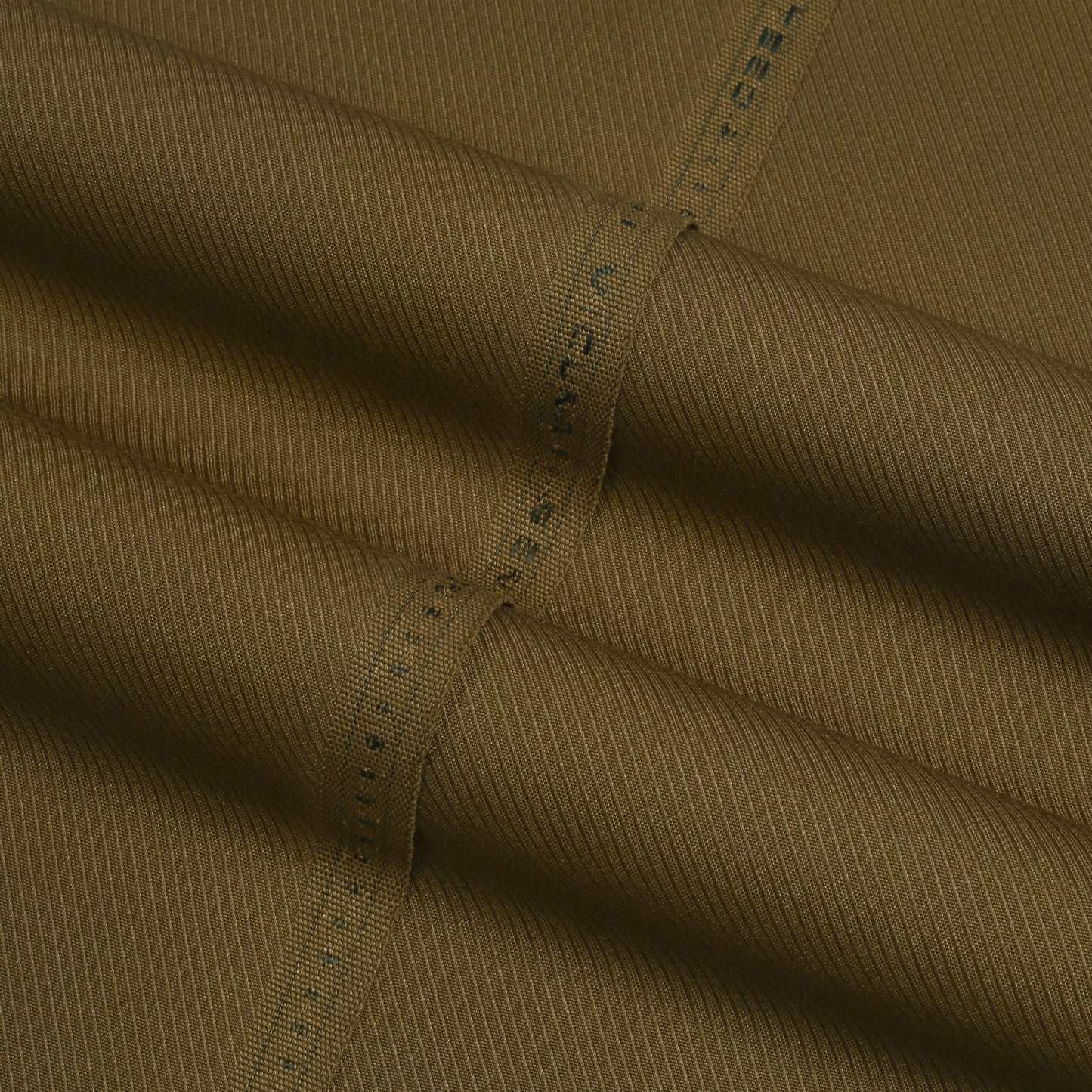 Vicuna Sensation Premium Blended