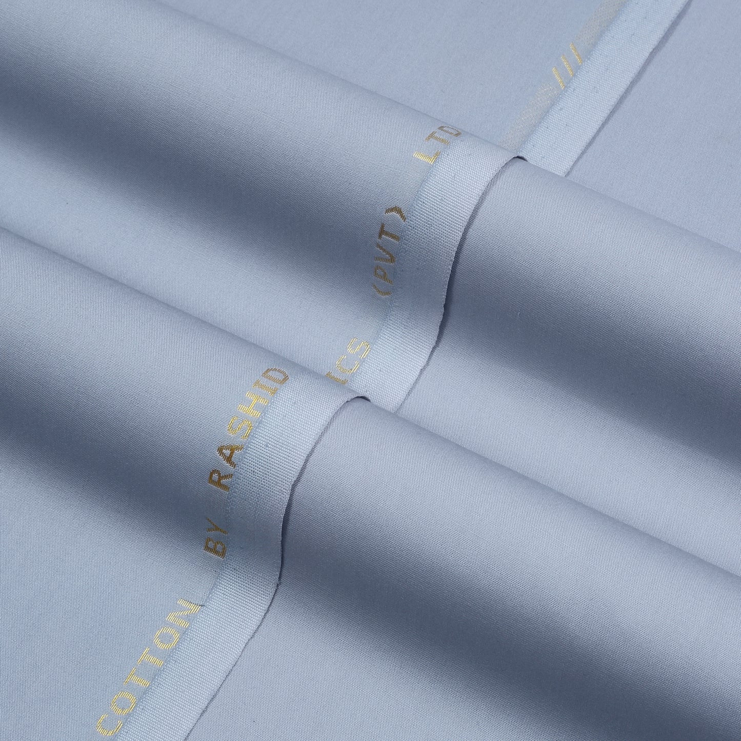 Emir Cotton - Soft Finish